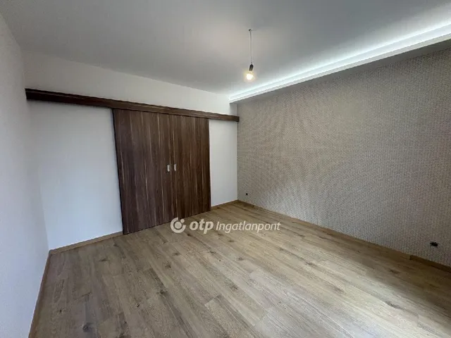 Eladó lakás Budapest IX. kerület 51 nm