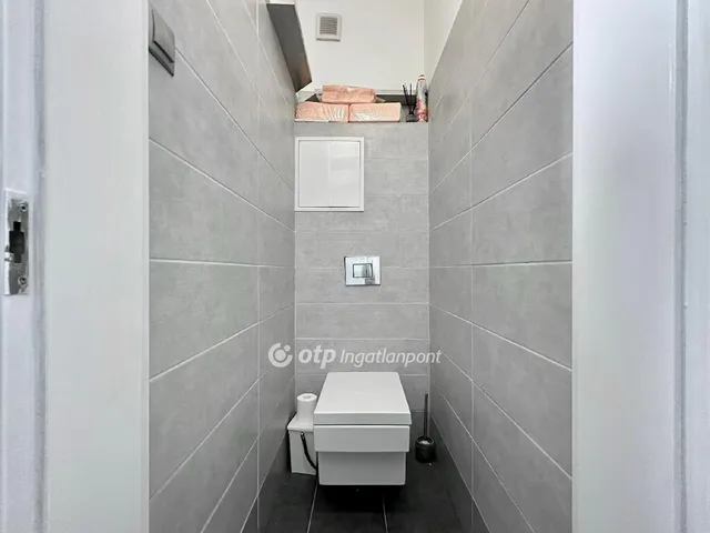 Eladó lakás Budapest XIII. kerület 49 nm