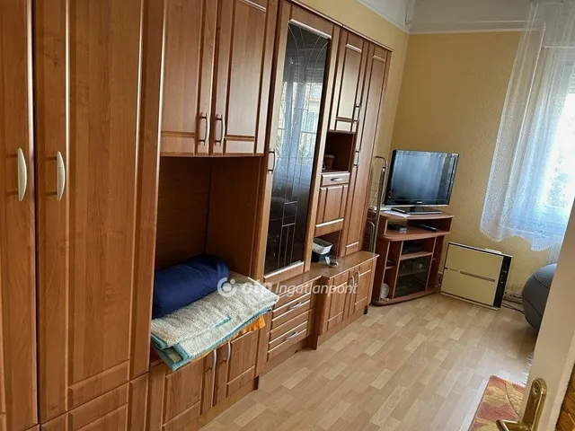 Eladó ház Budapest XVII. kerület 69 nm