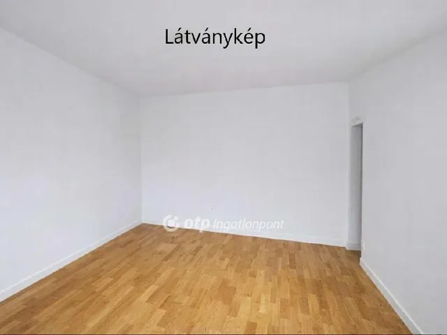 Eladó lakás Budapest IX. kerület, József Attila lakótelep 26 nm