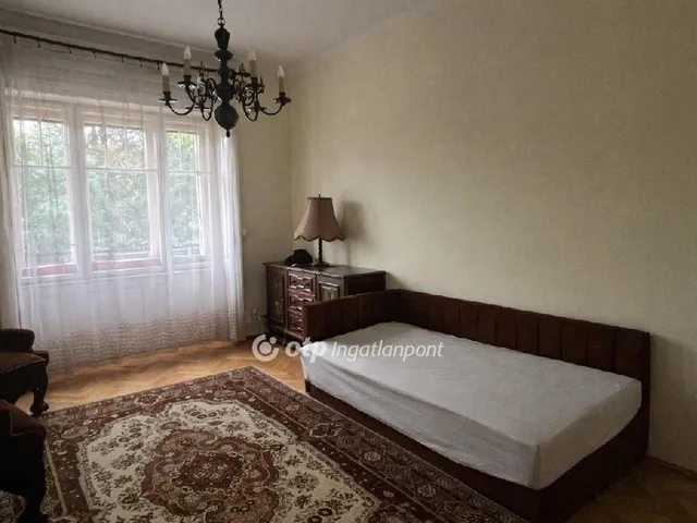 Eladó lakás Budapest XII. kerület 72 nm