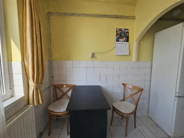 Eladó lakás Budapest XV. kerület, Rákospalota 55 nm