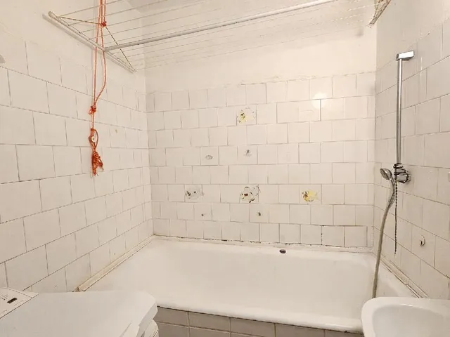 Eladó lakás Budapest XV. kerület, Rákospalota 55 nm