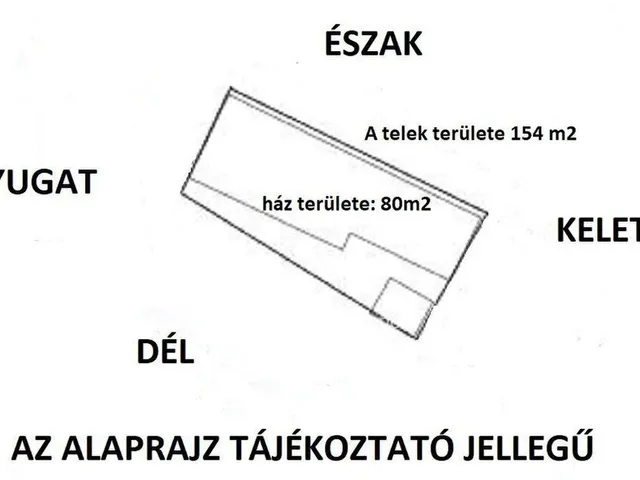 Eladó ház Budapest III. kerület 90 nm