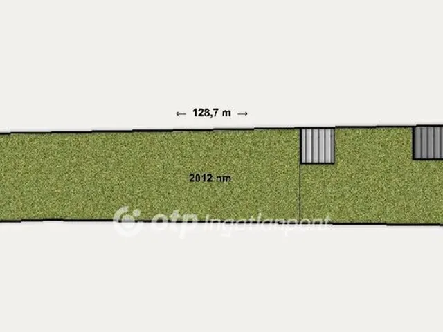 Eladó ház Badacsonytördemic 130 nm
