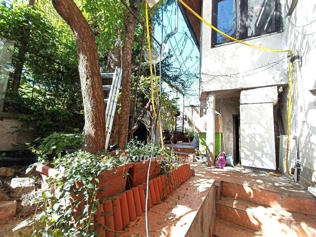 Eladó lakás Budapest XXII. kerület 84 nm