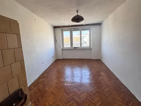 Eladó lakás Budapest VIII. kerület 51 nm