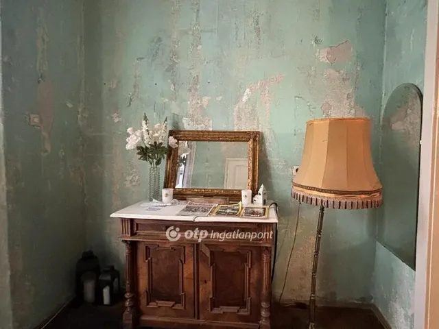 Eladó lakás Budapest V. kerület 118 nm