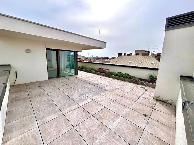 Eladó lakás Budapest VIII. kerület 96 nm