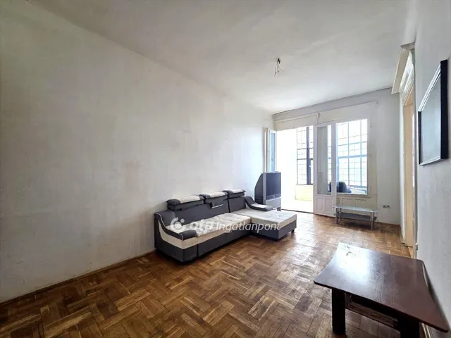 Eladó lakás Budapest X. kerület, Óhegy 120 nm