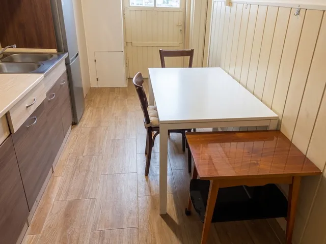 Eladó lakás Budapest VIII. kerület, Magdolnanegyed 49 nm