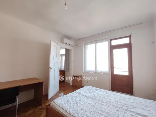 Eladó lakás Budapest VII. kerület, Külső-Erzsébetváros 48 nm