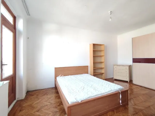 Eladó lakás Budapest VII. kerület, Külső-Erzsébetváros 48 nm