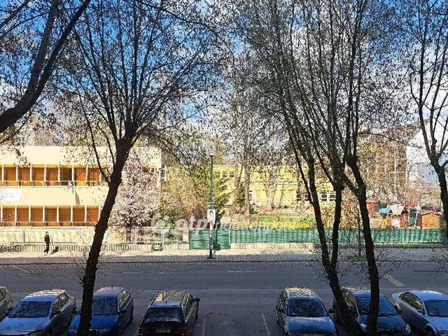 Eladó lakás Budapest XIII. kerület 46 nm