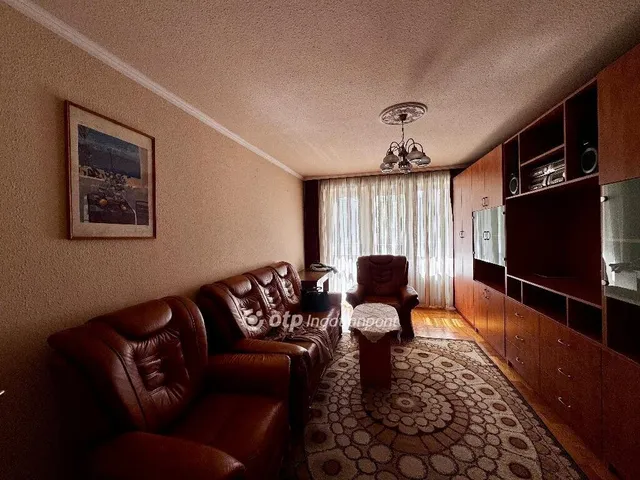 Eladó lakás Budapest IX. kerület 67 nm