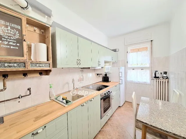 Eladó lakás Budapest I. kerület, Krisztinaváros I. ker. 67 nm