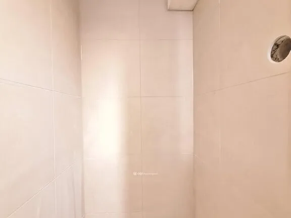 Eladó lakás Budapest I. kerület, Krisztinaváros I. ker. 67 nm