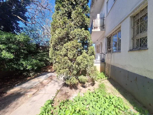 Eladó lakás Budapest I. kerület, Krisztinaváros I. ker. 67 nm