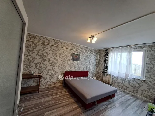 Eladó lakás Budapest XVIII. kerület 59 nm