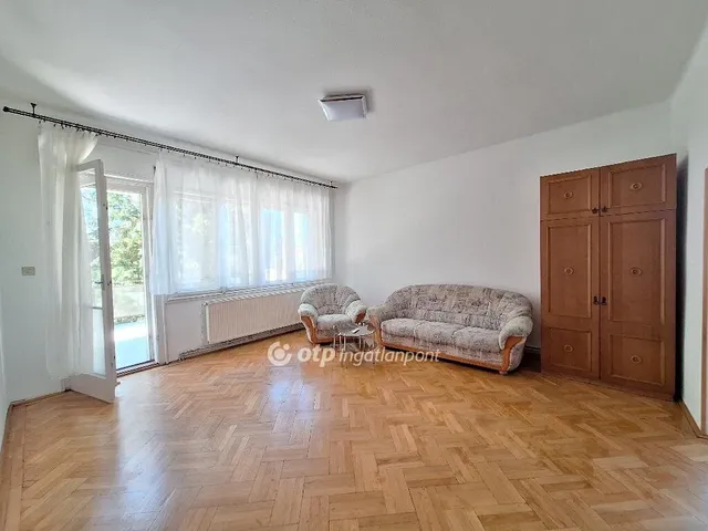 Eladó lakás Budapest I. kerület 67 nm