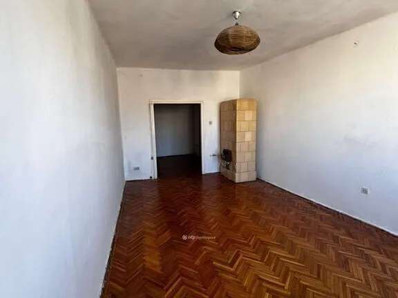 Eladó lakás Budapest VIII. kerület 51 nm