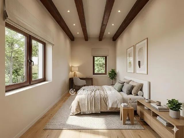 Eladó ház Vértesacsa 290 nm