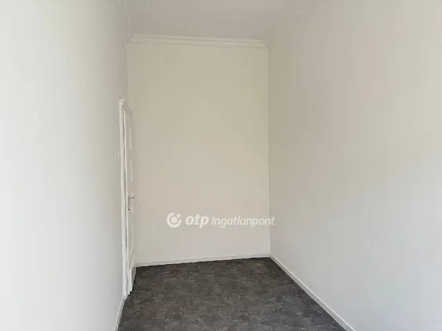 Eladó lakás Budapest VII. kerület 39 nm