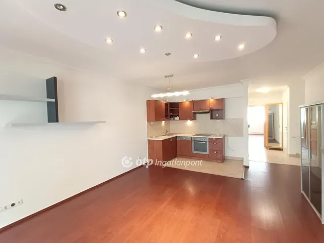 Eladó lakás Budapest XIII. kerület, Vizafogó 69 nm