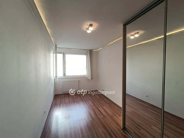 Eladó lakás Budapest XIII. kerület, Vizafogó 69 nm