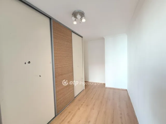 Eladó lakás Budapest XIII. kerület, Vizafogó 69 nm