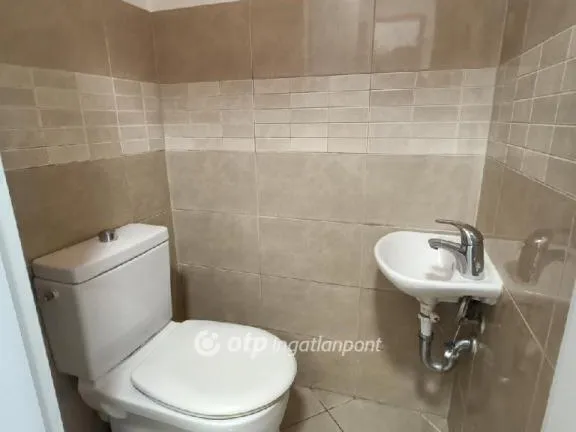 Eladó lakás Budapest XIII. kerület, Vizafogó 69 nm