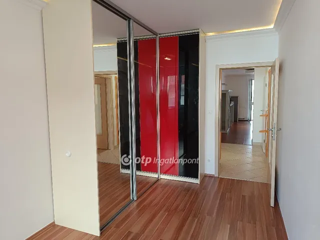 Eladó lakás Budapest XIII. kerület, Vizafogó 69 nm