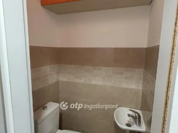 Eladó lakás Budapest XIII. kerület, Vizafogó 69 nm