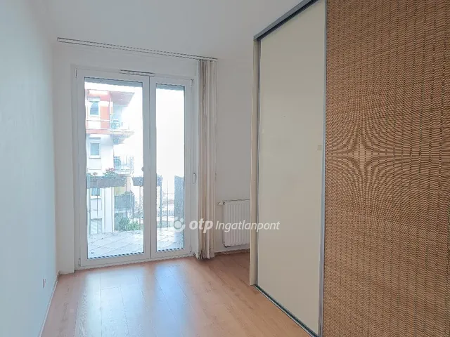 Eladó lakás Budapest XIII. kerület, Vizafogó 69 nm