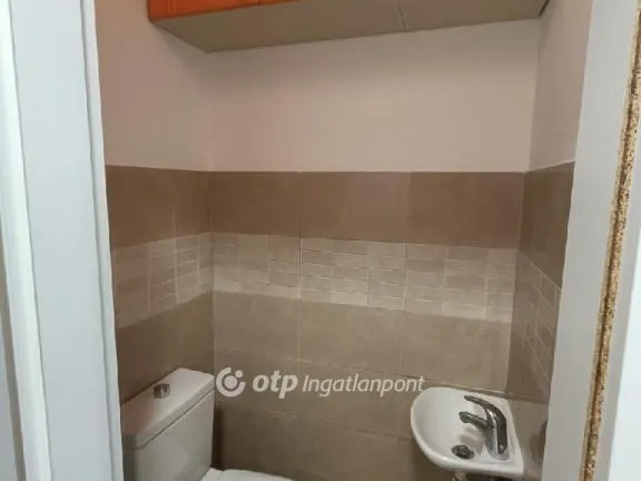 Eladó lakás Budapest XIII. kerület, Vizafogó 69 nm