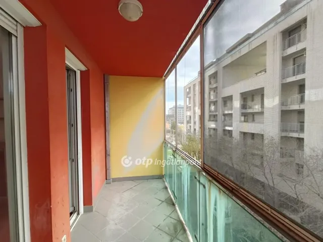 Eladó lakás Budapest XIII. kerület, Vizafogó 69 nm