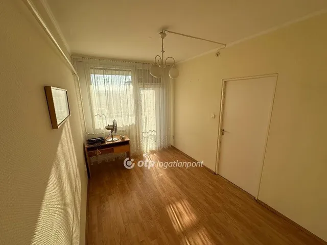 Eladó lakás Budapest XIV. kerület, Rákosfalva 49 nm