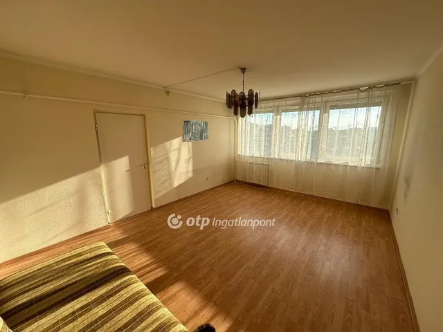 Eladó lakás Budapest XIV. kerület, Rákosfalva 49 nm