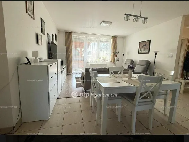 Eladó ház Halásztelek 78 nm