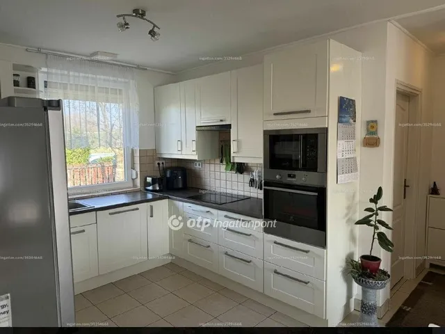 Eladó ház Halásztelek 78 nm