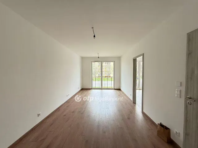 Eladó lakás Budapest IX. kerület, Rehabilitációs terület IX. ker. 45 nm