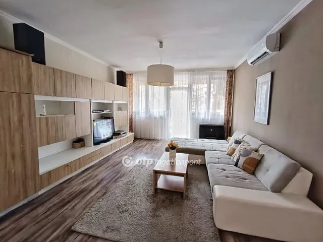 Eladó lakás Szigetszentmiklós 80 nm