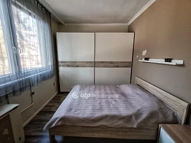 Eladó lakás Szigetszentmiklós 80 nm