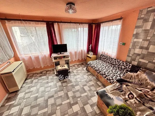 Eladó ház Vecsés 121 nm