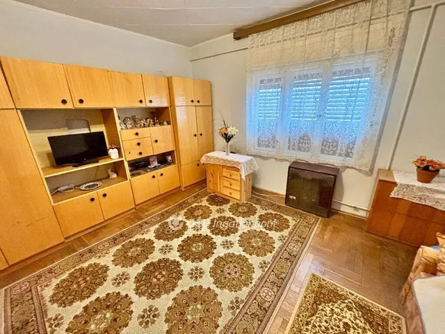 Eladó ház Vecsés 121 nm