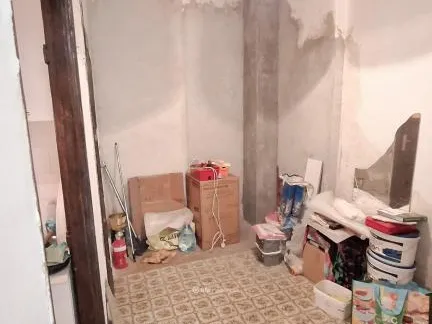 Eladó lakás Budapest I. kerület 46 nm