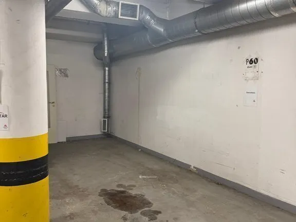 Eladó lakás Budapest I. kerület 123 nm