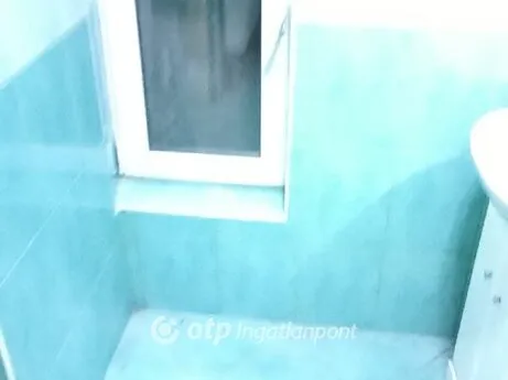 Eladó lakás Budapest I. kerület 84 nm