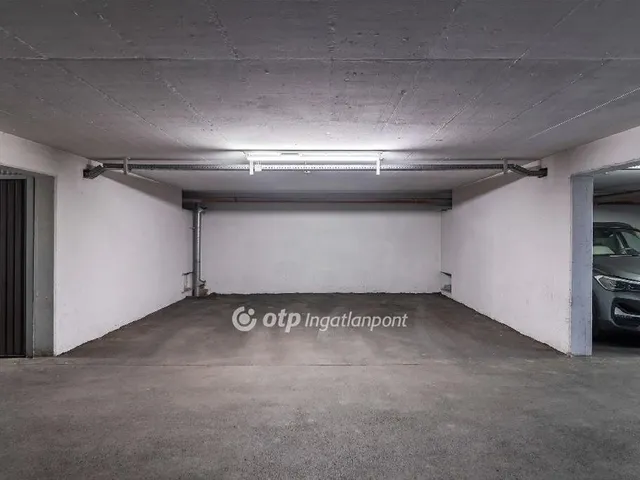 Eladó lakás Budapest I. kerület 101 nm