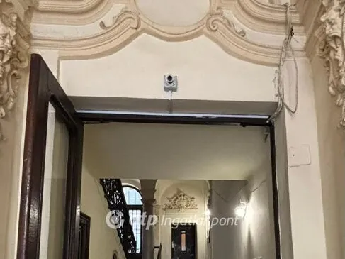 Eladó lakás Budapest V. kerület 118 nm